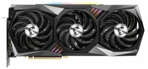 Best Graphics Card for VR 