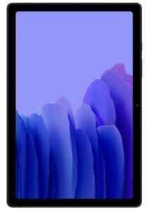 Best Budget Tablets