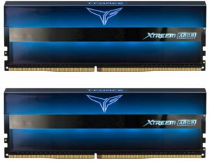 Best RAM