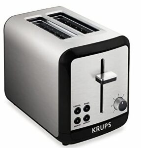 Best Toasters