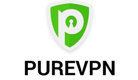 Best Cheap VPN
