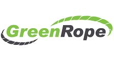Best Nonprofit CRM Software
