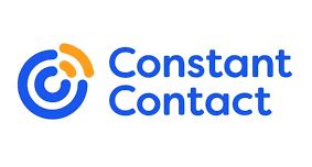 Best CRM for Startups