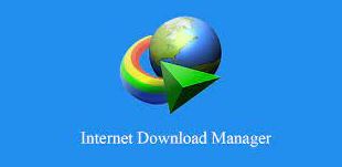 Best Download Manager Chrome Extensions