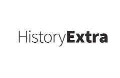 Best History Websites