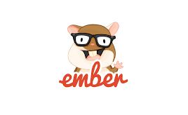 Best Javascript Framework