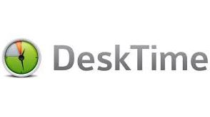 Best Time Tracking Apps