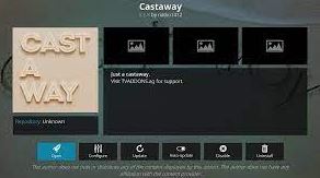 Best Champions League Kodi Addons
