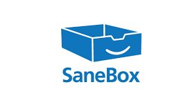 Best Email Unsubscribe Apps