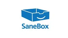 Best Email Unsubscribe Apps