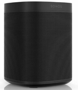 Best Stereo Speakers