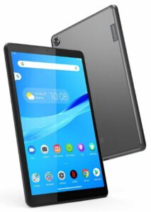 Best Budget Tablets