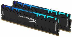 Best RAM