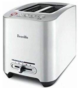 Best Toasters