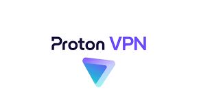 Best Cheap VPN