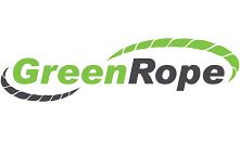 Best CRM for Startups