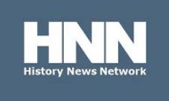 Best History Websites