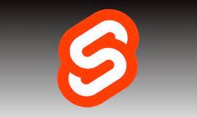 Best Javascript Framework