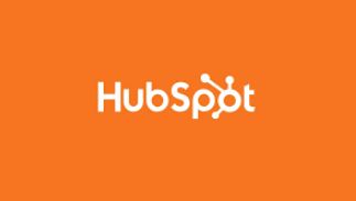 Best Lead Management Software