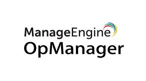 Best Network Monitoring Tools