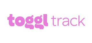 Best Time Tracking Apps