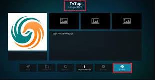 Best Champions League Kodi Addons