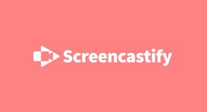 Best Screen Recorder Chrome Extensions