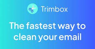 Best Email Unsubscribe Apps