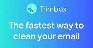 Best Email Unsubscribe Apps