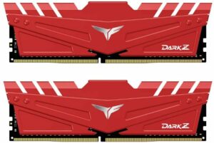 Best RAM