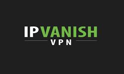 Best Cheap VPN