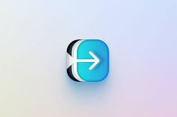 Best Download Manager Chrome Extensions