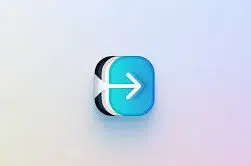 Best Download Manager Chrome Extensions
