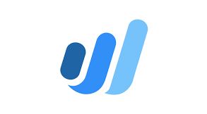 Best Accounting Apps for Android