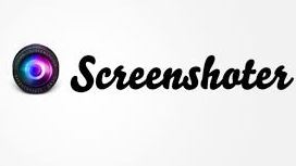 Best Screen Recorder Chrome Extensions