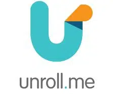 Best Email Unsubscribe Apps