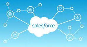 Best Nonprofit CRM Software