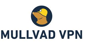 Best Cheap VPN