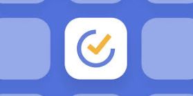Best Google Tasks Alternative