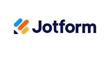 Best Nonprofit CRM Software