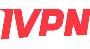 Best Cheap VPN
