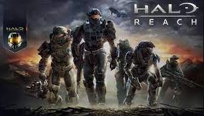 Best Halo games 