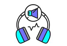 Best Noise Canceling Apps 
