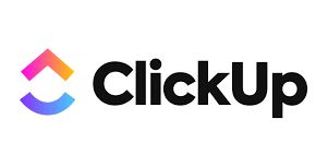 Best CRM for Startups