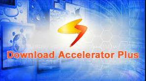 Best Download Manager Chrome Extensions