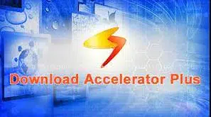 Best Download Manager Chrome Extensions