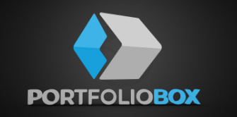 Best Adobe Portfolio Alternatives