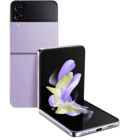 Best Unlocked Phones