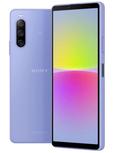 Best Unlocked Phones
