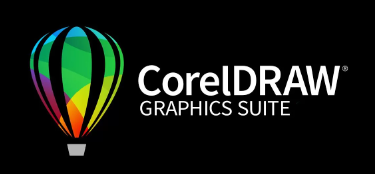 Best Adobe Portfolio Alternatives